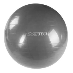 Gym Ball Powertech