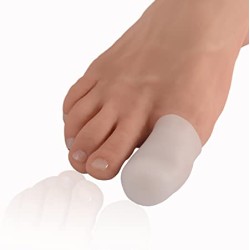 Protección de Dedos Lineapie